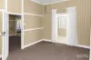 170 Condamine Street, Dalby, Qld 4405-Image