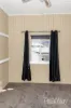 170 Condamine Street, Dalby, Qld 4405-Image