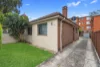 170 Coward Street, Mascot, NSW 2020