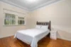 170 Coward Street, Mascot, NSW 2020-Image