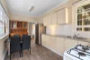 170 Coward Street, Mascot, NSW 2020-Image