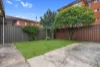 170 Coward Street, Mascot, NSW 2020-Image