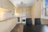 170 Coward Street, Mascot, NSW 2020-Image