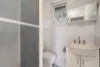 170 Coward Street, Mascot, NSW 2020-Image