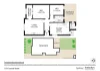 170 Coward Street, Mascot, NSW 2020-Floorplan