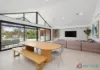 170 Culeenup Road, North Yunderup, WA 6208