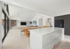 170 Culeenup Road, North Yunderup, WA 6208-Image