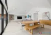 170 Culeenup Road, North Yunderup, WA 6208-Image