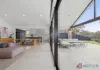 170 Culeenup Road, North Yunderup, WA 6208-Image