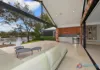 170 Culeenup Road, North Yunderup, WA 6208-Image