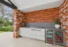 170 Culeenup Road, North Yunderup, WA 6208-Image