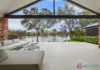 170 Culeenup Road, North Yunderup, WA 6208-Image