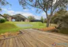 170 Culeenup Road, North Yunderup, WA 6208-Image
