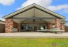 170 Culeenup Road, North Yunderup, WA 6208-Image
