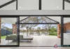 170 Culeenup Road, North Yunderup, WA 6208-Image