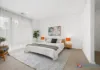 170 Culeenup Road, North Yunderup, WA 6208-Image