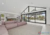 170 Culeenup Road, North Yunderup, WA 6208-Image