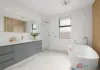 170 Culeenup Road, North Yunderup, WA 6208-Image
