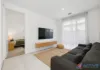 170 Culeenup Road, North Yunderup, WA 6208-Image
