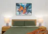 170 Culeenup Road, North Yunderup, WA 6208-Image
