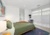 170 Culeenup Road, North Yunderup, WA 6208-Image