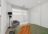 170 Culeenup Road, North Yunderup, WA 6208-Image