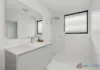 170 Culeenup Road, North Yunderup, WA 6208-Image