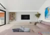 170 Culeenup Road, North Yunderup, WA 6208-Image