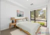 170 Culeenup Road, North Yunderup, WA 6208-Image