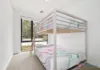 170 Culeenup Road, North Yunderup, WA 6208-Image