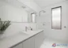 170 Culeenup Road, North Yunderup, WA 6208-Image