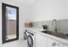 170 Culeenup Road, North Yunderup, WA 6208-Image