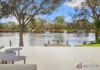 170 Culeenup Road, North Yunderup, WA 6208-Image