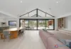 170 Culeenup Road, North Yunderup, WA 6208-Image