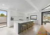 170 Culeenup Road, North Yunderup, WA 6208-Image