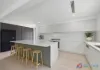 170 Culeenup Road, North Yunderup, WA 6208-Image