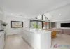 170 Culeenup Road, North Yunderup, WA 6208-Image
