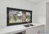 170 Culeenup Road, North Yunderup, WA 6208-Image