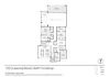 170 Culeenup Road, North Yunderup, WA 6208-Floorplan