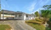 170 Currumburra Road, Ashmore, Qld 4214