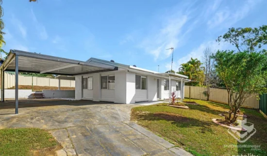 170 Currumburra Road, Ashmore, Qld 4214