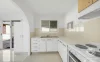 170 Currumburra Road, Ashmore, Qld 4214-Image