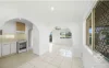 170 Currumburra Road, Ashmore, Qld 4214-Image