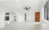 170 Currumburra Road, Ashmore, Qld 4214-Image