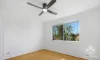 170 Currumburra Road, Ashmore, Qld 4214-Image