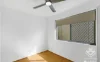 170 Currumburra Road, Ashmore, Qld 4214-Image