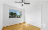 170 Currumburra Road, Ashmore, Qld 4214-Image