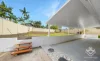 170 Currumburra Road, Ashmore, Qld 4214-Image