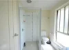 170 Currumburra Road, Ashmore, Qld 4214-Image