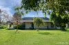 170 Diggings Road, Willowmavin, Vic 3764